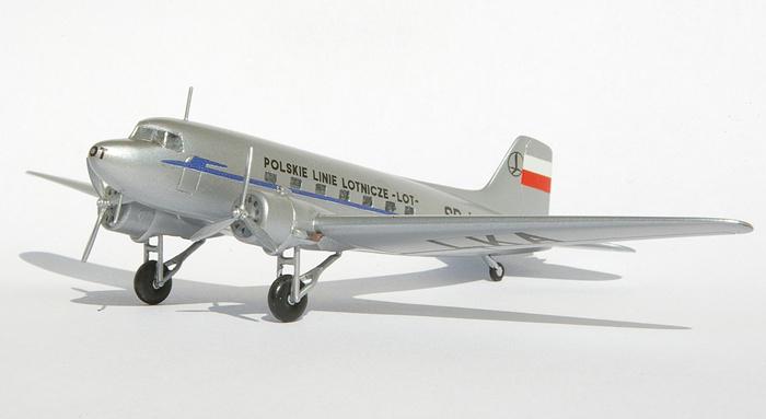 Li-2 - 01 - poprawiony