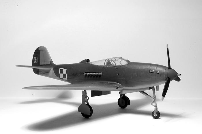 P-39 - 01