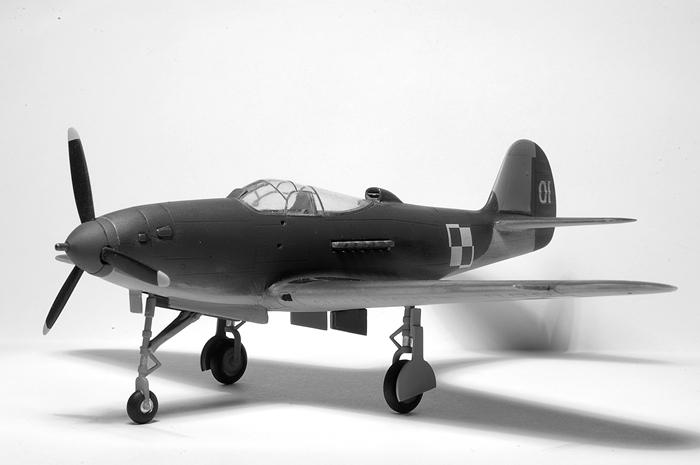 P-39 - 04