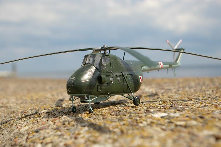 Mi-4 - 10